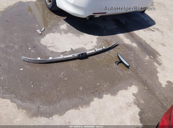 5FNRL6H8XJB037278 2018 HONDA ODYSSEY Blue Widok zestawu wskaźników