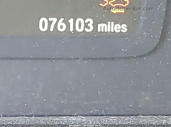 5FNRL6H8XLB040488 2020 HONDA ODYSSEY Gray 