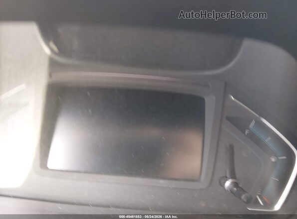 5FNRL6H92KB067921 2019 HONDA ODYSSEY Серый 