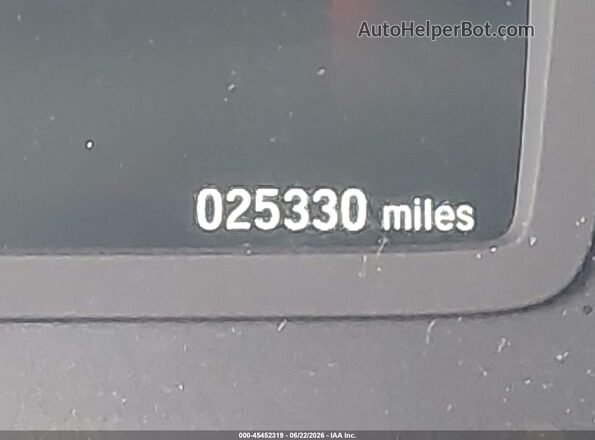 5FNRL6H92NB058897 2022 HONDA ODYSSEY Черный 