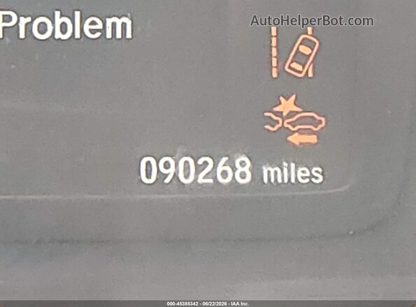 5FNRL6H93LB016249 2020 HONDA ODYSSEY White 