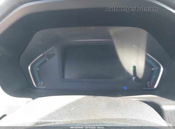 5FNRL6H95JB071380 2018 HONDA ODYSSEY Brown 