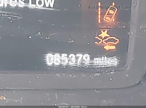 5FNRL6H95LB048345 2020 HONDA ODYSSEY White 