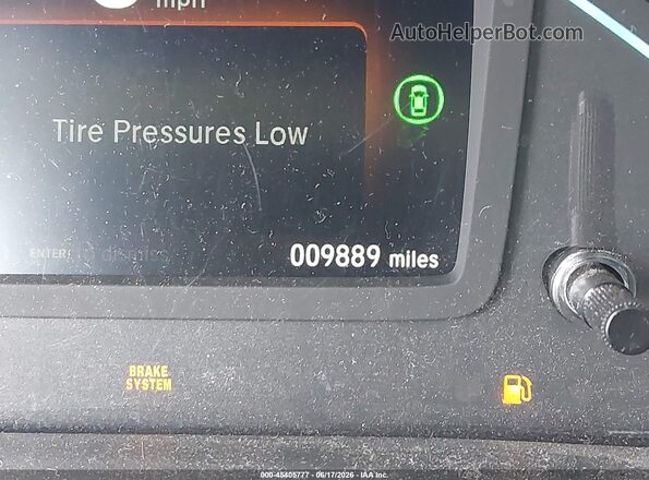 5FNRL6H97RB033211 2024 HONDA ODYSSEY Black 