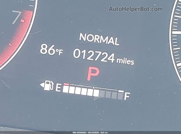 5FNRL6H97SB046546 2025 HONDA ODYSSEY Black 