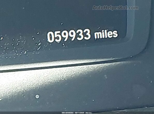 5FNRL6H98NB016864 2022 HONDA ODYSSEY White 