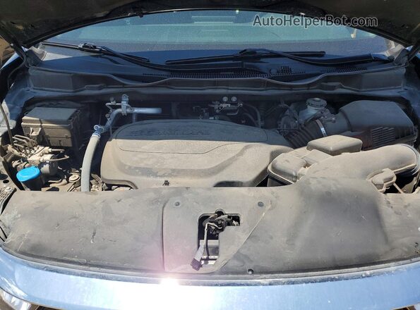5FNRL6H98RB014084 2024 HONDA ODYSSEY Black 