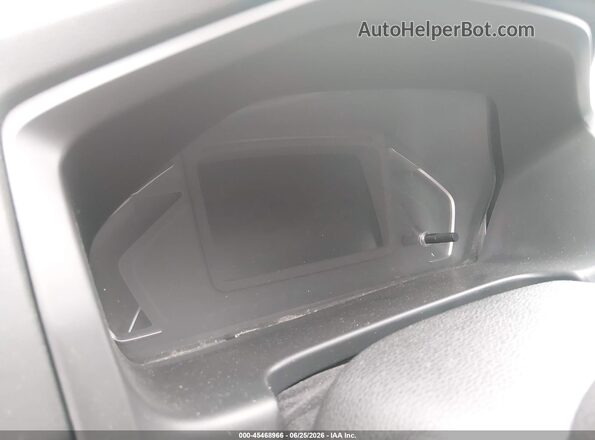 5FNRL6H99JB005883 2018 HONDA ODYSSEY Black Вид задніх сидінь
