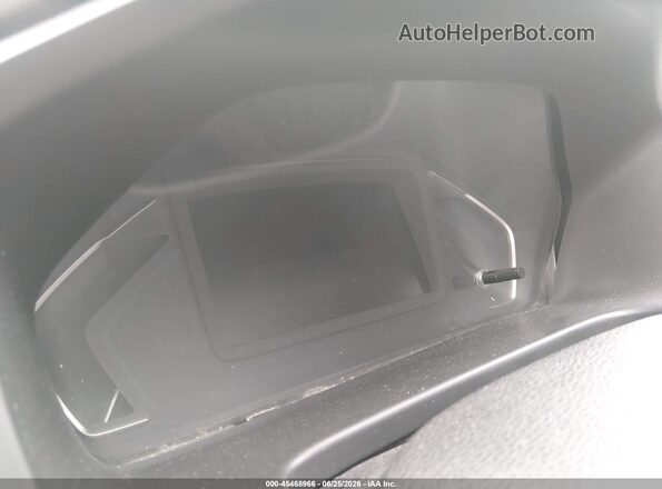 5FNRL6H99JB005883 2018 HONDA ODYSSEY Black 