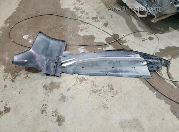 5FNRL6H99NB003802 2022 HONDA ODYSSEY Silver 