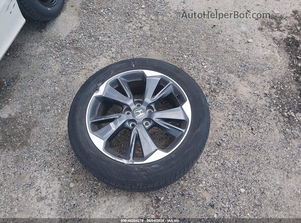 5FNRL6H9XNB058453 2022 HONDA ODYSSEY White Widok zestawu wskaźników