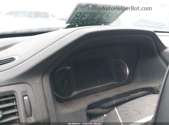 5FNYF5H16KB001475 2019 HONDA PILOT Blue 