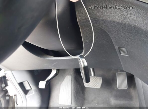 5FNYF5H24MB009604 2021 HONDA PILOT Gray Vista del salpicadero