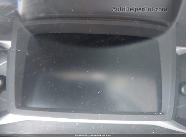 5FNYF5H24MB009604 2021 HONDA PILOT Gray 
