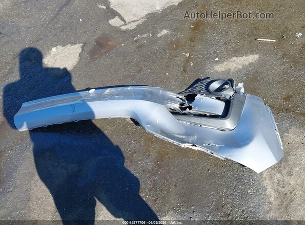 5FNYF5H26MB012374 2021 HONDA PILOT Серый Вид щитка приборов