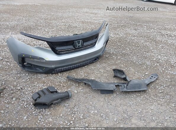 5FNYF5H27MB004770 2021 HONDA PILOT Light Blue Սարքավորումների վահանակի տեսք