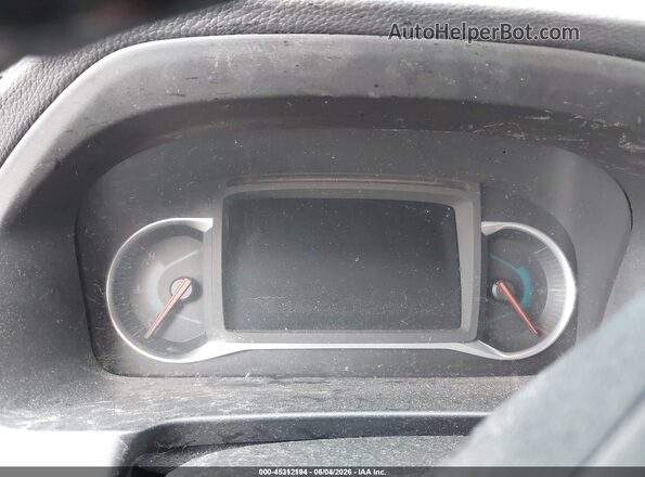 5FNYF5H28MB038099 2021 HONDA PILOT Черный Вид задних сидений