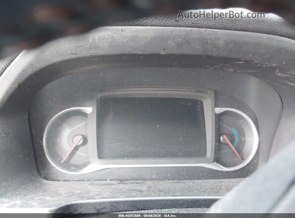 5FNYF5H28MB038099 2021 HONDA PILOT Черный Панорамный вид салона 360°