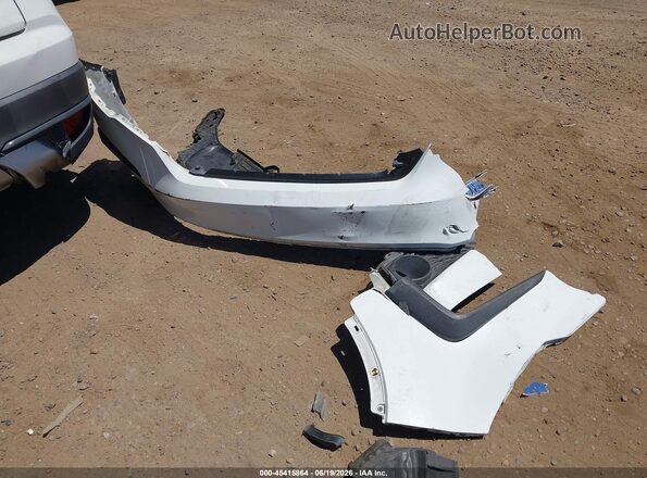5FNYF5H30MB013688 2021 HONDA PILOT White Вид панелі приладів