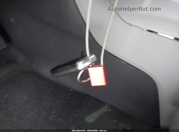 5FNYF5H33KB046634 2019 HONDA PILOT Blue Widok deski rozdzielczej
