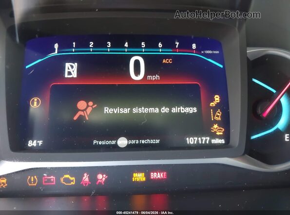 5FNYF5H33KB046634 2019 HONDA PILOT Blue 