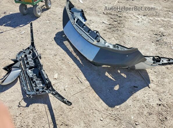 5FNYF5H34MB011314 2021 HONDA PILOT White Вид підкапотного простору