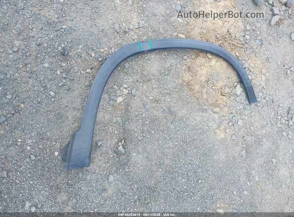 5FNYF5H37JB024084 2018 HONDA PILOT White Widok zestawu wskaźników