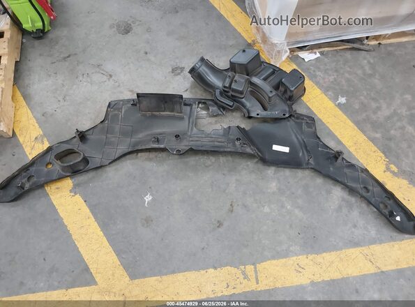 5FNYF5H43KB015375 2019 HONDA PILOT Серый Вид щитка приборов