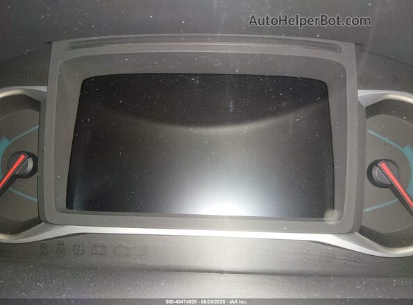 5FNYF5H43KB015375 2019 HONDA PILOT Серый 