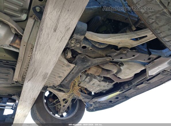 5FNYF5H51NB006333 2022 HONDA PILOT Черный 
