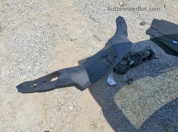 5FNYF5H53MB016599 2021 HONDA PILOT Silver 