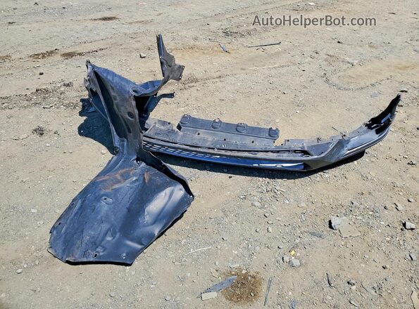 5FNYF5H55NB000504 2022 HONDA PILOT Black 