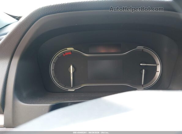 5FNYF5H58JB030865 2018 HONDA PILOT Серый Вид задних сидений