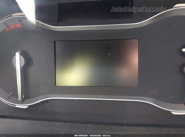 5FNYF5H58JB030865 2018 HONDA PILOT Серый Панорамный вид салона 360°