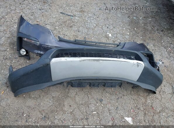 5FNYF5H58LB010120 2020 HONDA PILOT Black Instrument cluster view