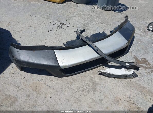 5FNYF5H58MB046178 2021 HONDA PILOT Gray Widok zestawu wskaźników