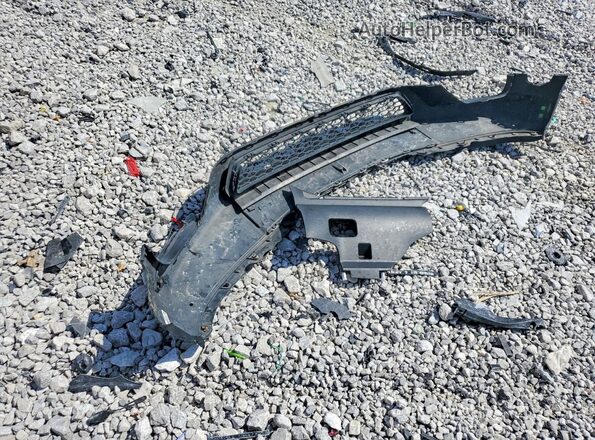 5FNYF5H59LB027329 2020 HONDA PILOT Black Vista de la etiqueta del VIN