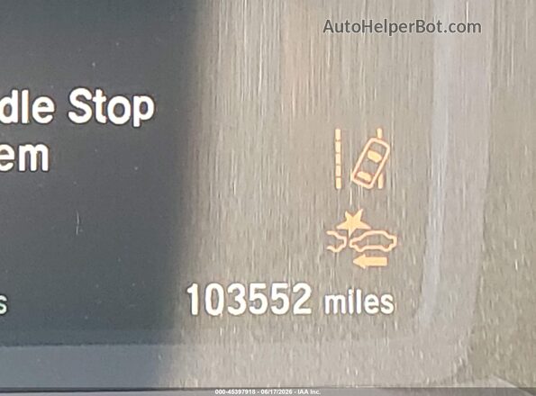 5FNYF5H62KB006197 2019 HONDA PILOT Blue 