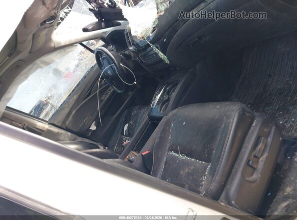 5FNYF5H96HB033650 2017 HONDA PILOT White Սալոնի դիմացի տեսք