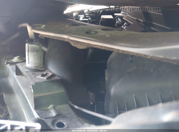 5FNYF6H01LB050842 2020 HONDA PILOT Green Rear view