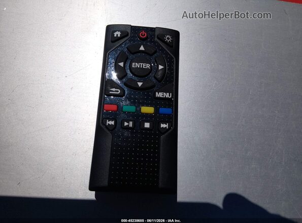 5FNYF6H08NB057712 2022 HONDA PILOT Белый 