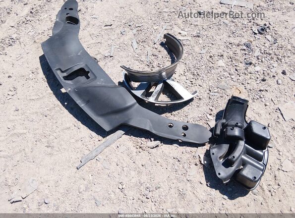 5FNYF6H09HB046366 2017 HONDA PILOT Серый Вид щитка приборов