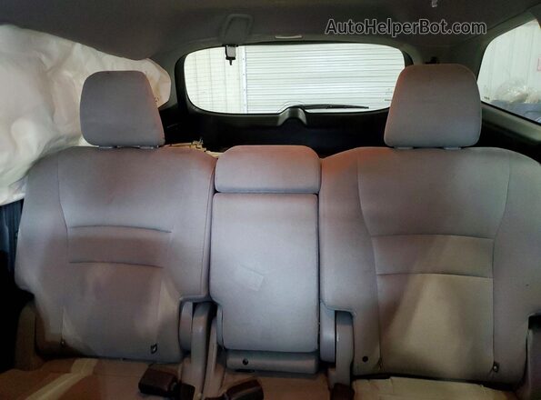 5FNYF6H14KB098942 2019 HONDA PILOT Teal 