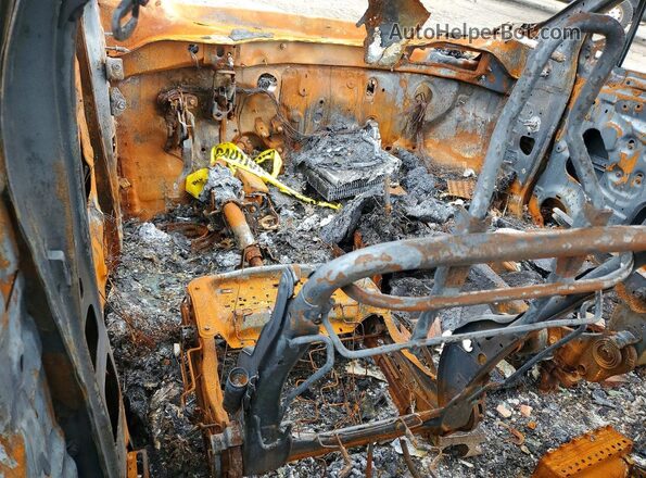 5FNYF6H17GB095220 2016 HONDA PILOT Burn 