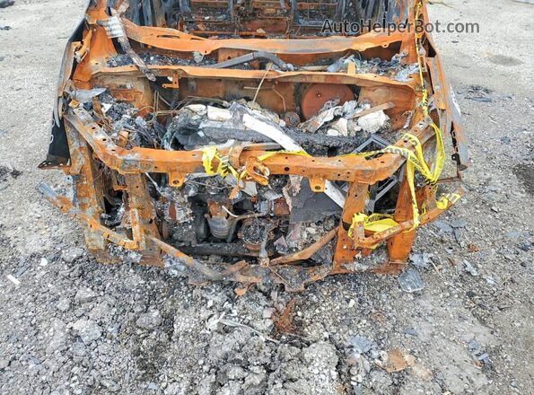 5FNYF6H17GB095220 2016 HONDA PILOT Burn 