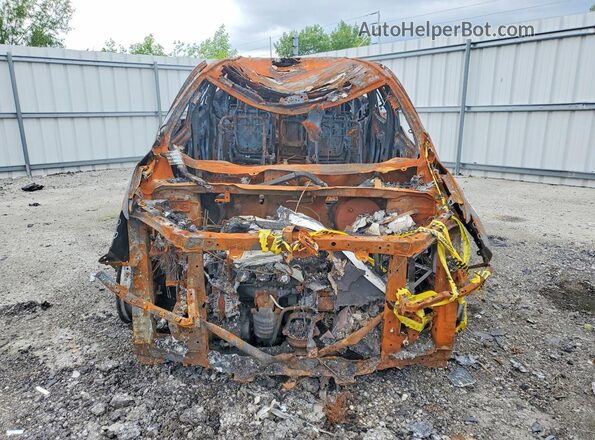 5FNYF6H17GB095220 2016 HONDA PILOT Burn 