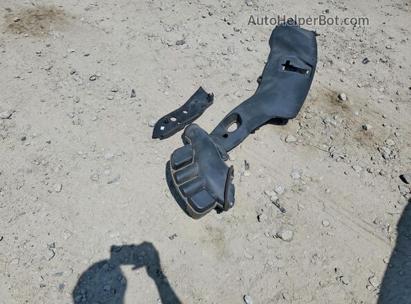 5FNYF6H17KB088969 2019 HONDA PILOT Black 