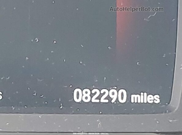 5FNYF6H20NB026844 2022 HONDA PILOT Серый 