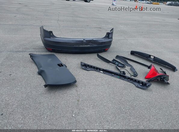 5FNYF6H20NB026844 2022 HONDA PILOT Серый Вид щитка приборов