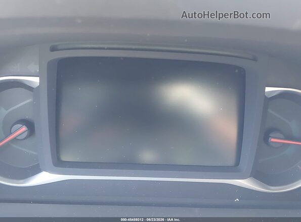 5FNYF6H20NB083755 2022 HONDA PILOT Black Widok wnętrza 360 stopni